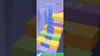 ✅✅Count Master (카운트 마스터) All Level Complete Gameplay_Kids Fun Game For Everytime ✅✅