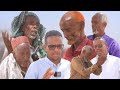 Xaalad Abaareed Oo Daran Ayaa Ka Jirta Waqooyiga G Gabiley See More Xaalad Abaareed Oo Daran Ayaa Ka Jirta Waqooyiga G Gabiley See More