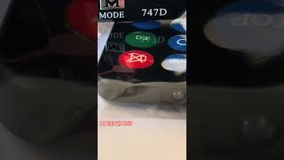Mp3 Bluetooth module #zeruelectronics #0913927655 #mp3 #bluetooth