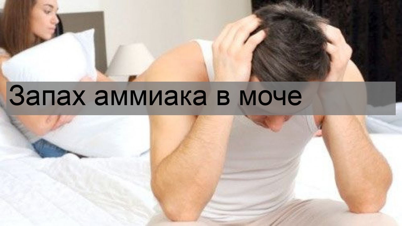 Воняет аммиаком. Запах аммиака в моче у женщин лечение. Причины запаха нашатырного спирта у мочи ребёнка.