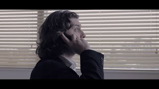 Ticking Boxes (a short film by Tadas Vidmantas)