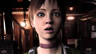 Thumb do video Resident Evil 0 - 1st Trailer (Official)