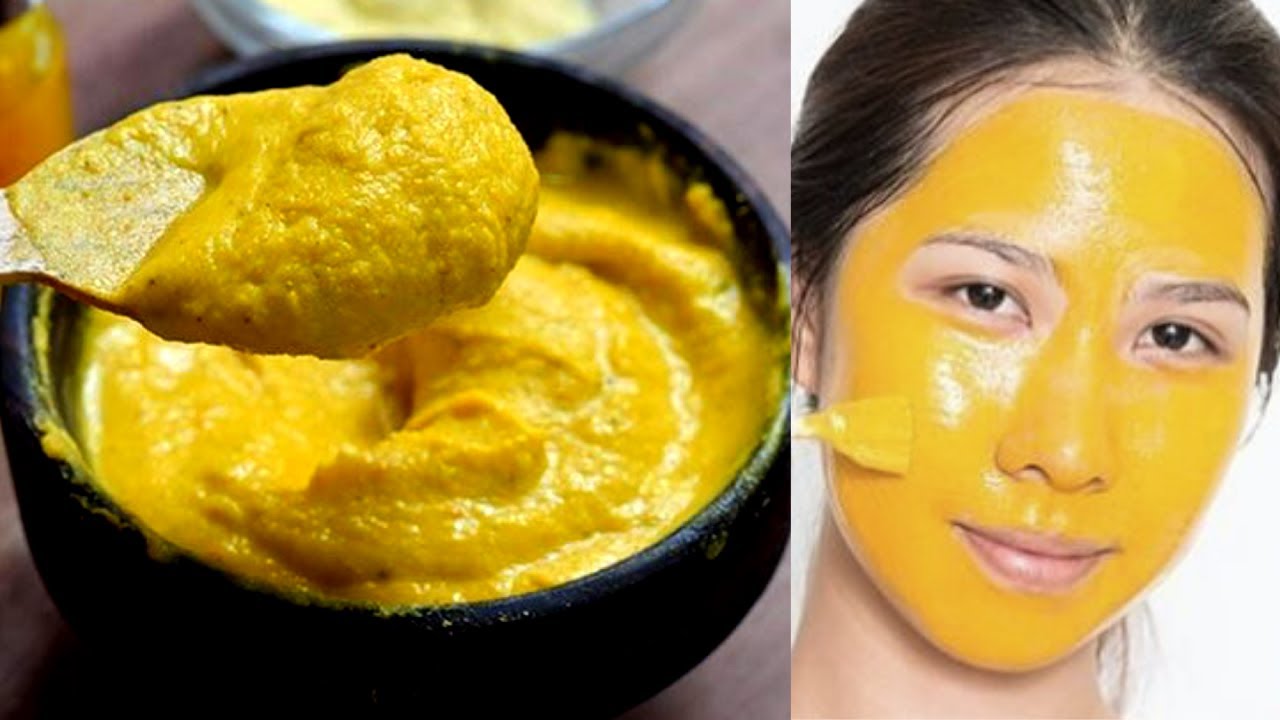 Bridal Ubtan For Fair Glowing & Clear Skin Remove Facial Hair at Home