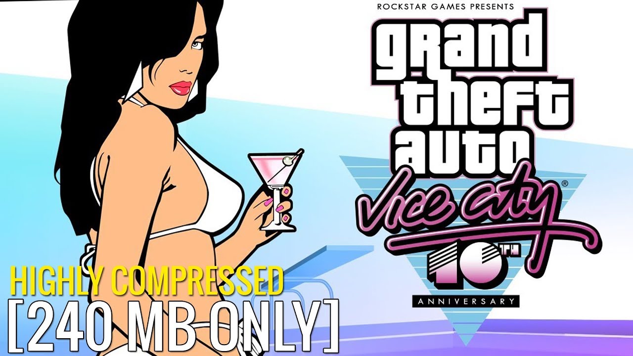 Игры андроид gta vice city. Grand Theft auto: vice City 10th Anniversary Edition. GTA vice City на андроид. Игры «Grand Theft auto: vice City» Кенди Сакс. Вай Сити Вандер.