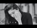 RILTIM - Wait for me (Original Mix)
