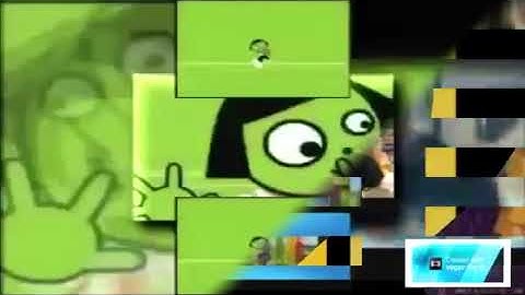 Scan vs Round 137 vs Everyone