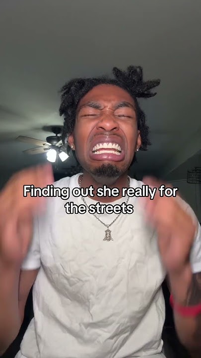 worst-feeling-ever-shorts-funny-relatable-mouribandz-youtube