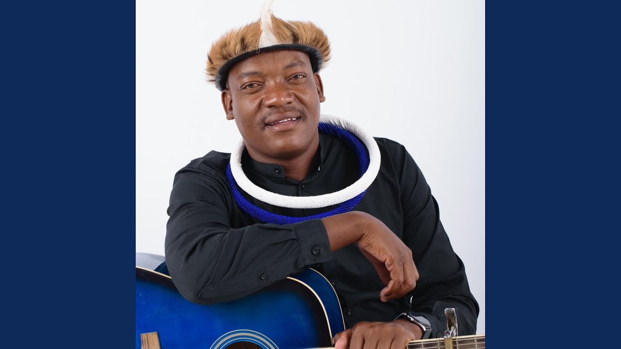 Watch Imphiwo zabentwana on YouTube Watch Imphiwo zabentwana on YouTube
