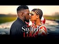 SWITCH OF LOVE 55 Love Story вќ пёЏ вќ пёЏ вќ пёЏ Kiparabrand Clamvevo Dontatv Abbyplus Chingamedia Love SWITCH OF LOVE 55 Love Story вќ пёЏ вќ пёЏ вќ пёЏ Kiparabrand Clamvevo Dontatv Abbyplus Chingamedia Love