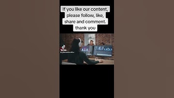 AI-generated videos on YouTube are revolutionizing content creation!