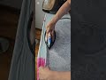 лучший утюг релакс