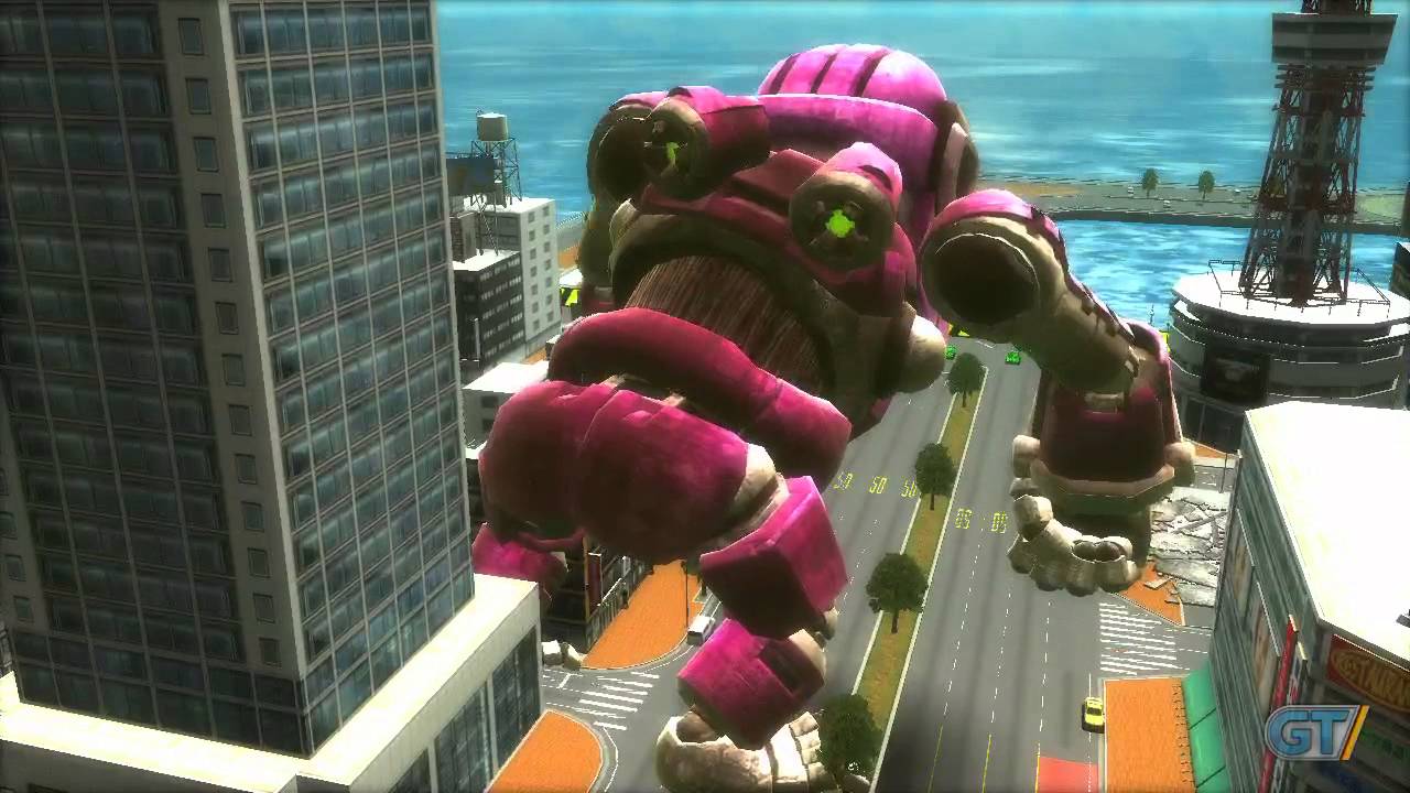 邦楽 think tank/LIVE@MILK 2005 Amazon.com: TANK! TANK! TANK! [Nintendo Wii U] : Video Games