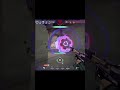 valorant jett 4kpistol #valorant #valrantindia #valorantclips #valorantclutchmoments #valorantgaming