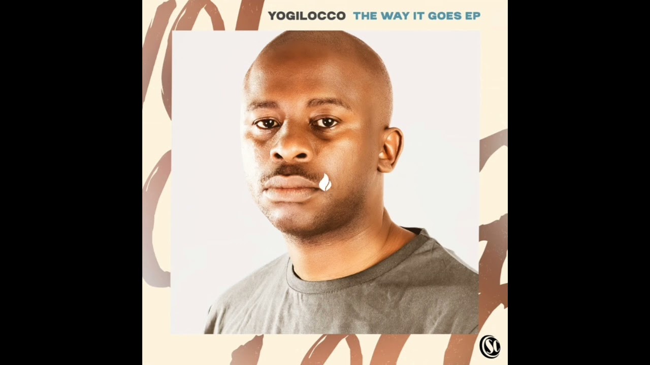 Yogilocco \u0026 FridayAfterWorkAffair – Agulha