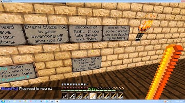 blaze fly plugin for nevulla