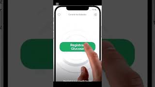 CONTROLA TU DIABETES !!Estoy creando una app Si te interesa comenta "APP" y te paso acceso.