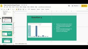 Wikipedia project video -Iconic Kanairo Coders