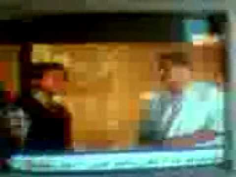 طير انت