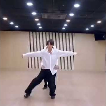 BTS Dynamite Dance Break | Amazing!!🤩