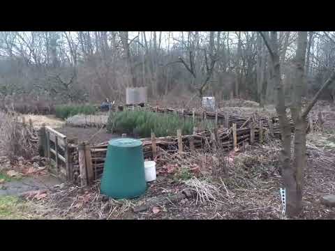 شغل جميل Co2tv24