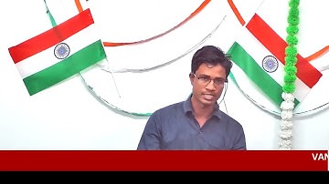 SUCCESSFUL CANDIDATES FULL INTERVIEW FROM VANSHAM CIVIL JUDGE CLASSES ..VANSHAM  9131242597