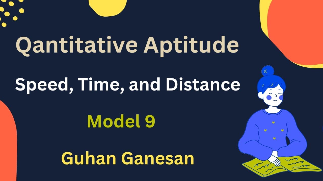 train-related-problems-time-speed-and-distance-quantitative