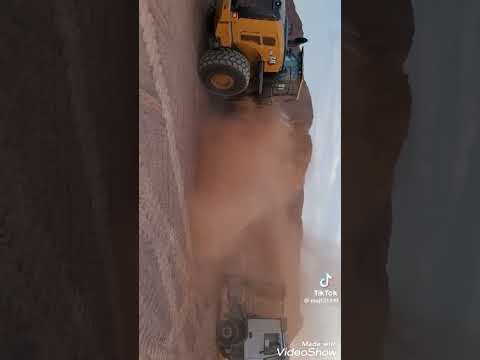 ١٤ أبريل ٢٠٢٥