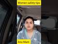 “Women Safety | Girls Safety tips | Life saving hacks” #WomenSafety#WomenEmpowerment#GirlSafety