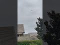 B-29 Superfortress “Doc” 9/17/22 REUPLOAD