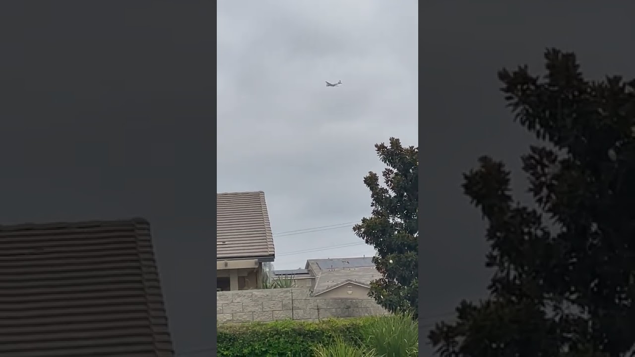 B-29 Superfortress “Doc” 9/17/22 REUPLOAD