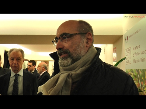 Penati (Quaestio Capital Sgr): il punto su Atlante