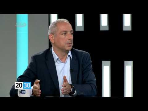 ირაკლი სესიაშვილი, პარლამენტის თავდაცვისა და უშიშროების კომიტეტის თავმჯდომარე /2030 (15.06.2016.)/