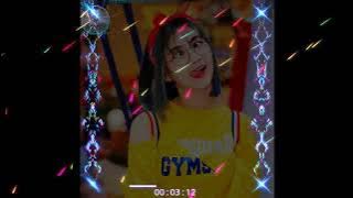 TIK TOK VIRAL ! Wip Wup Thailand