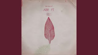 دو بعدی - Abroft