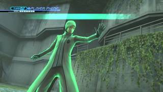 Lost Dimension: Launch Trailer (EU - English)