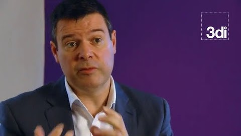 What is technical communication?