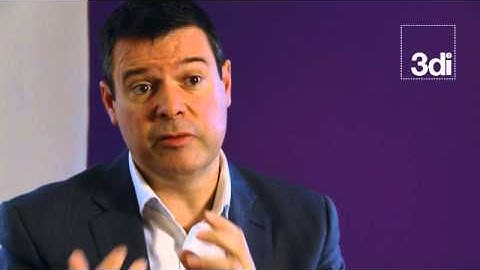 What is technical communication?