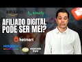 AFILIADO DIGITAL PODE SER MEI?