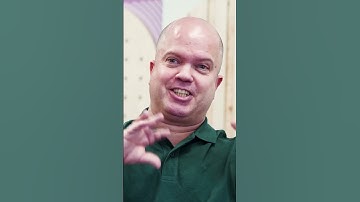 Introducing: Google UK’s Accessibility Discovery Centre