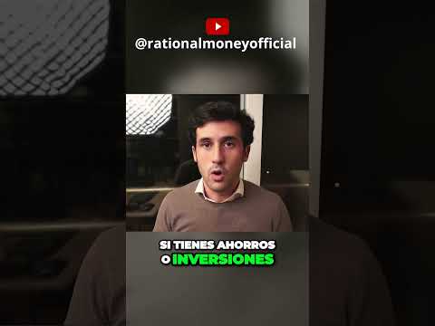 📉💼¡Como acabar con