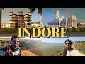 Top 16 places to visit in Indore Tickets Timings and all Tourist Places of Indore Madhya Pradesh