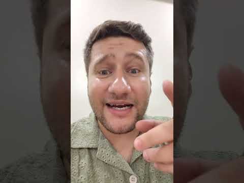 وينك يا بشار الأسد هلأ صندوق التنمية في سوريا