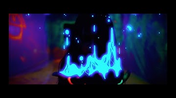 King Complex - "Pulling Strings" [OFFICIAL MUSIC VIDEO]