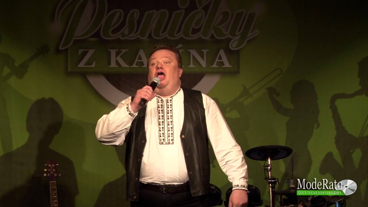 Franta Uher: Ej od Buchlova / Na tú svatú Katarinu