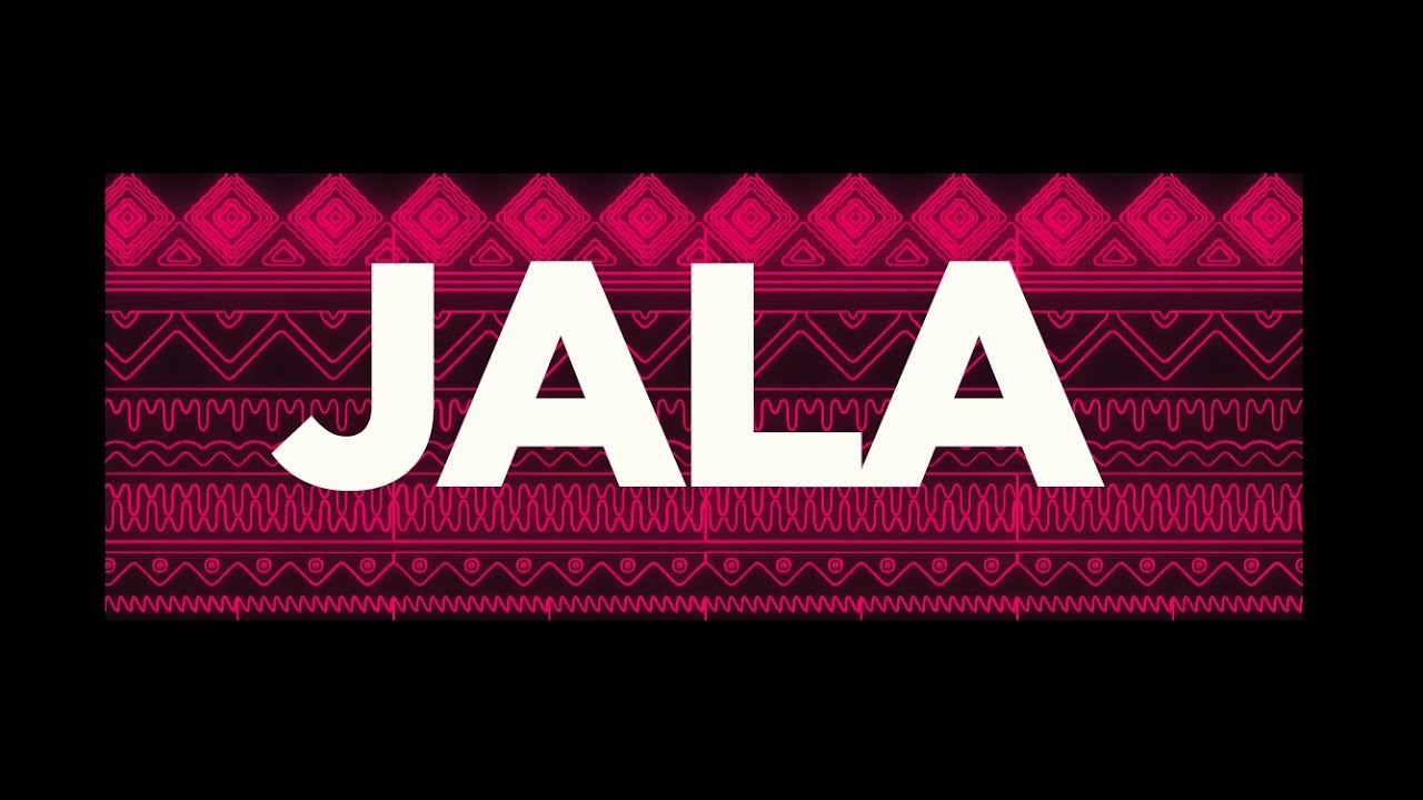 Guarda Virgul - Jala su YouTube Guarda Virgul - Jala su YouTube