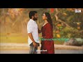 Anbae Peranbae Lyric Song NGK | Suriya | Yuvan Shankar Raja