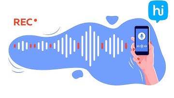 How to record Hike Voice Calls Remotely | OgyMogy