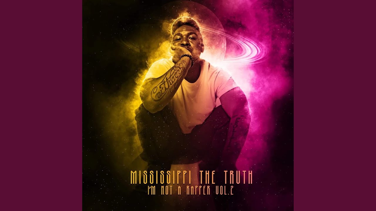 Assista a Polygraph no YouTube Assista a Polygraph no YouTube