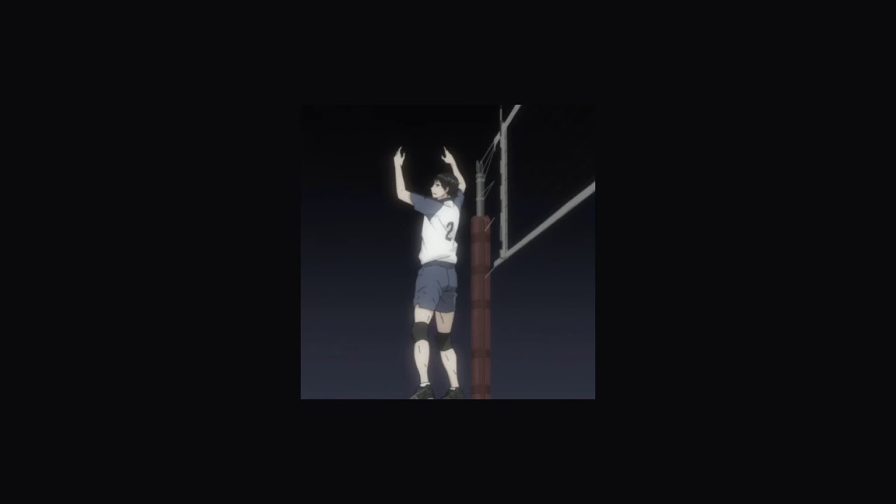 nobody - mitski {slowed/reverbed}