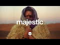 Oneohtrix Point Never - Nothing's Special (feat. ROSALÍA)
